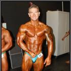 NPC South Jersey Championships 2014 - #1