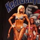 Amy   Davis - NPC Kentucky Muscle 2011 - #1