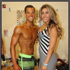 NPC South Jersey Championships 2014 - #1