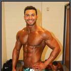 NPC South Jersey Championships 2014 - #1