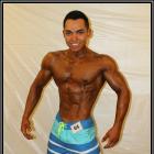 NPC South Jersey Championships 2014 - #1