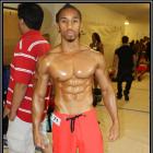 NPC South Jersey Championships 2014 - #1