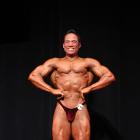 Ray   Adonay - NPC North Carolina State  2015 - #1