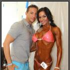 NPC South Jersey Championships 2014 - #1