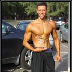 NPC South Jersey Championships 2014 - #1