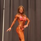 Sabrina  Sonner - NPC Southern Indiana 2012 - #1