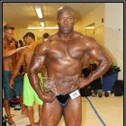 NPC South Jersey Championships 2014 - #1