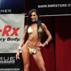 Cara  Stoody - NPC West Coast Classic 2014 - #1