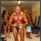 NPC South Jersey Championships 2014 - #1