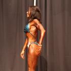 Jill  Newport - NPC Southern Indiana 2012 - #1