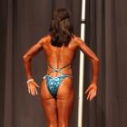 Jill  Newport - NPC Southern Indiana 2012 - #1