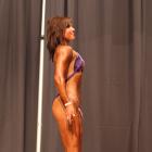 Kerri  Irish - NPC Southern Indiana 2012 - #1