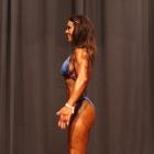 Amber  Craig - NPC Southern Indiana 2012 - #1