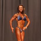 Amber  Craig - NPC Southern Indiana 2012 - #1