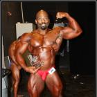 NPC South Jersey Championships 2014 - #1