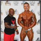 NPC South Jersey Championships 2014 - #1