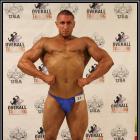 NPC South Jersey Championships 2014 - #1