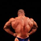 Anthony  Pasquale - NPC Rx Muscle Classic Championships 2013 - #1