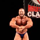 Anthony  Pasquale - NPC Rx Muscle Classic Championships 2013 - #1