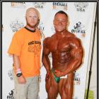 NPC South Jersey Championships 2014 - #1