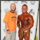 NPC South Jersey Championships 2014 - #1