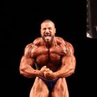 Anthony  Pasquale - NPC Rx Muscle Classic Championships 2013 - #1