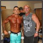 NPC South Jersey Championships 2014 - #1