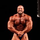 Anthony  Pasquale - NPC Rx Muscle Classic Championships 2013 - #1