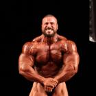 Anthony  Pasquale - NPC Rx Muscle Classic Championships 2013 - #1