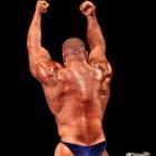 Anthony  Pasquale - NPC Rx Muscle Classic Championships 2013 - #1