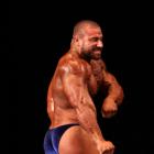 Anthony  Pasquale - NPC Rx Muscle Classic Championships 2013 - #1