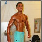 NPC South Jersey Championships 2014 - #1