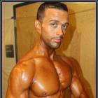 NPC South Jersey Championships 2014 - #1