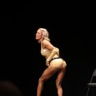Casey  Share - NPC North Carolina State  2015 - #1
