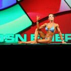 Amber   Jacobs - NPC Emerald Cup 2012 - #1