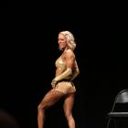 Casey  Share - NPC North Carolina State  2015 - #1