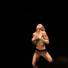 Casey  Share - NPC North Carolina State  2015 - #1