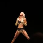 Casey  Share - NPC North Carolina State  2015 - #1