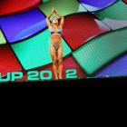 Amber   Jacobs - NPC Emerald Cup 2012 - #1