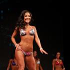 Thuy  Le - NPC Emerald Cup 2012 - #1