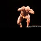 Charles   Dixon - NPC Rx Muscle Classic Championships 2013 - #1