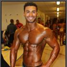 NPC South Jersey Championships 2014 - #1