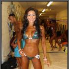 NPC South Jersey Championships 2014 - #1