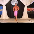 Sam  Gauthier - NPC Kentucky Derby 2013 - #1