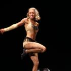 Casey  Share - NPC North Carolina State  2015 - #1
