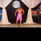 Sam  Gauthier - NPC Kentucky Derby 2013 - #1