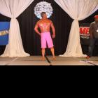 Sam  Gauthier - NPC Kentucky Derby 2013 - #1