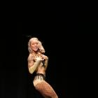 Casey  Share - NPC North Carolina State  2015 - #1