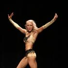 Casey  Share - NPC North Carolina State  2015 - #1