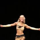 Casey  Share - NPC North Carolina State  2015 - #1
